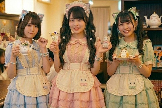 おすすめメニュー