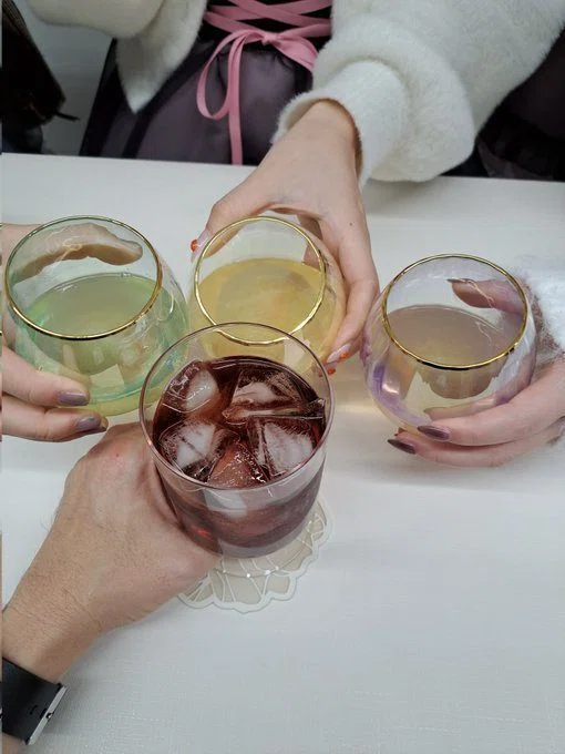 プランイメージ3