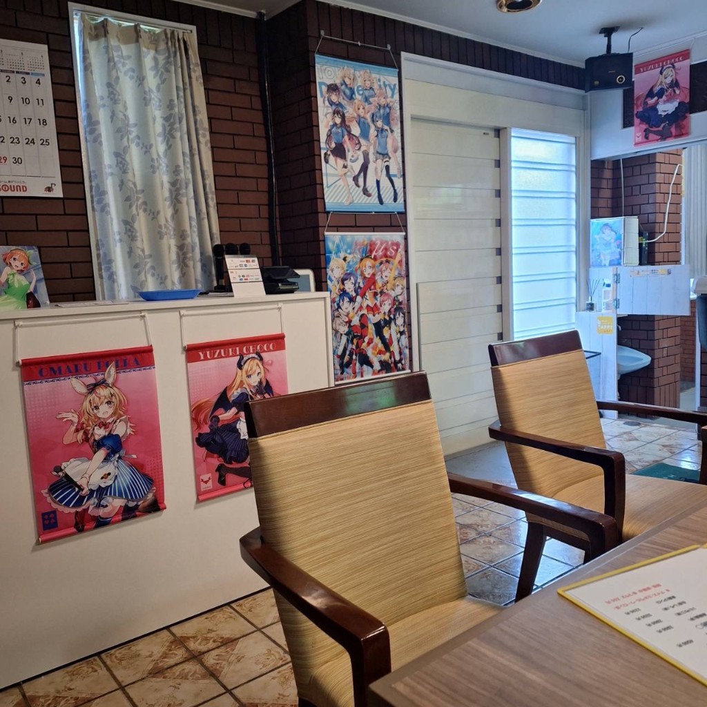 Gallery 03