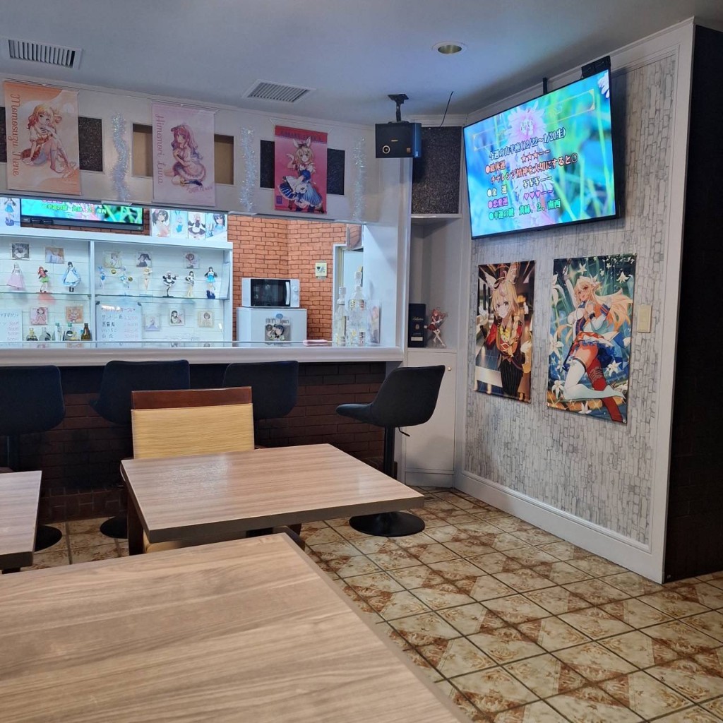 Gallery 04